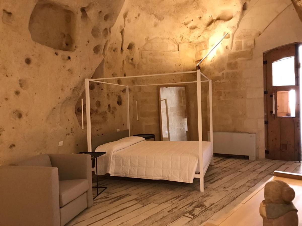 Deluxe Room,1152630363:JPEG